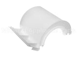 1876091 Daikin-Mcquay Lower Fan Housing