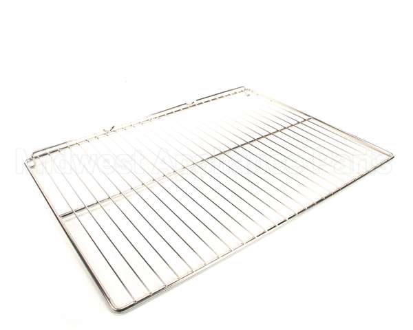 18768 Blodgett Rack, Wire 20-7/8 X 28-1/4 Chr
