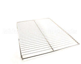 18768 Blodgett Rack, Wire 20-7/8 X 28-1/4 Chr
