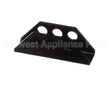 18768BL Structural Concepts Brkt Dr Pivot Ryobi Bl