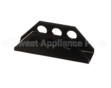 18768BL Structural Concepts Brkt Dr Pivot Ryobi Bl