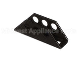 18768BL Structural Concepts Brkt Dr Pivot Ryobi Bl