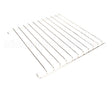 18769 Blodgett Support, Rack 19 X 20 (Chrome)