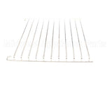 18769 Blodgett Support, Rack 19 X 20 (Chrome)
