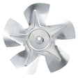 18778 Compatible Cornelius Fan, 6-Blade, 6.5In