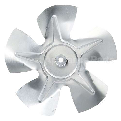 18778 Compatible Cornelius Fan, 6-Blade, 6.5In