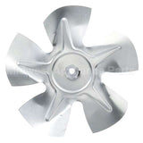 18778 Compatible Cornelius Fan, 6-Blade, 6.5In