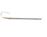 18781 Gaylord 12 No Coupling Thermostat, 250