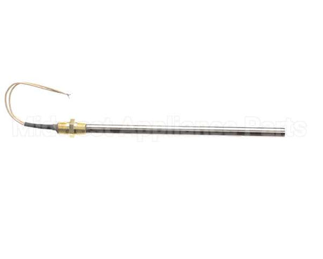 18781 Gaylord 12 No Coupling Thermostat, 250