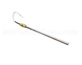 18781 Gaylord 12 No Coupling Thermostat, 250