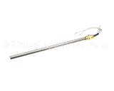 18782 Gaylord 15 No Coupling Thermostat 250