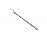 18782 Gaylord 15 No Coupling Thermostat 250