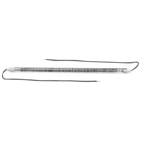 187848 Compatible Star Quartz Element 60V 450W 12-1/4"