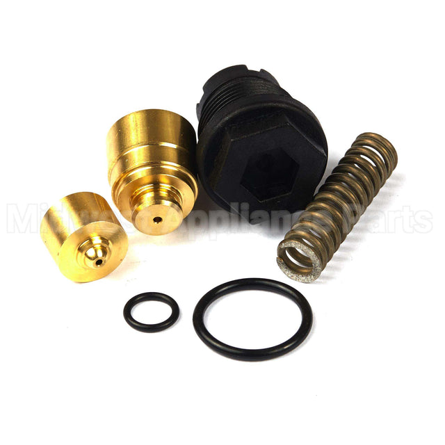 187879GS Briggs & Stratton Kit-Unloader