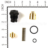 187879GS Briggs & Stratton Kit-Unloader