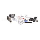 18791 Fisher Ss Stem Kit 3/4 Right Hand Che