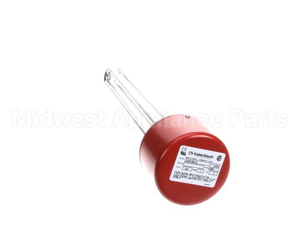 18795 Blakeslee 3Kw Immersion Heater 240V