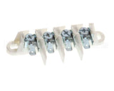 18797 Power Soak Systems Terminal Block Ps Heater Box