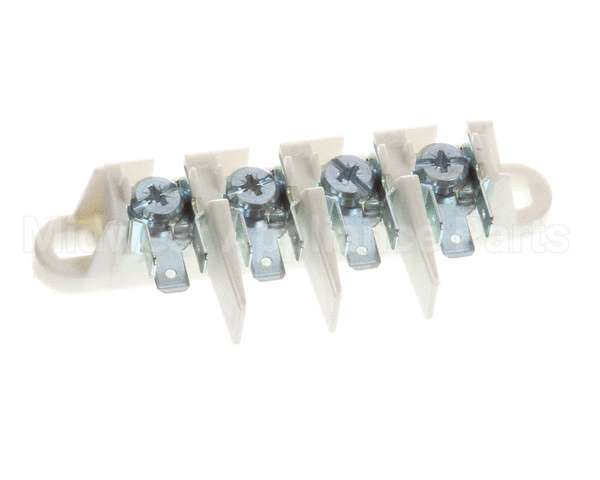 18797 Power Soak Systems Terminal Block Ps Heater Box