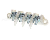 18797 Power Soak Systems Terminal Block Ps Heater Box