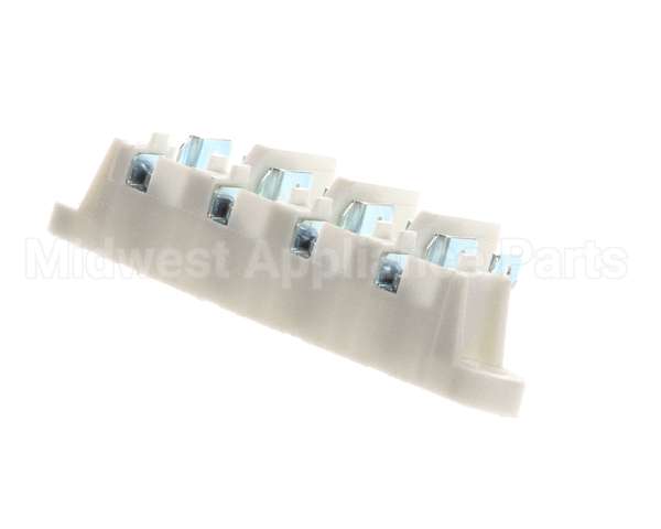 18797 Power Soak Systems Terminal Block Ps Heater Box