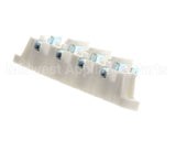 18797 Power Soak Systems Terminal Block Ps Heater Box