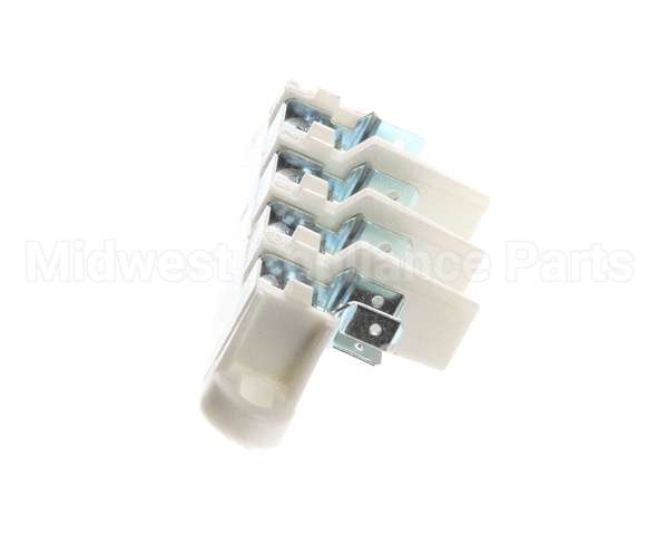 18797 Power Soak Systems Terminal Block Ps Heater Box