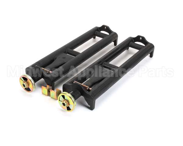 18799 Blodgett Burner Assembly, Stl Tube Set Iid