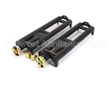 18799 Blodgett Burner Assembly, Stl Tube Set Iid
