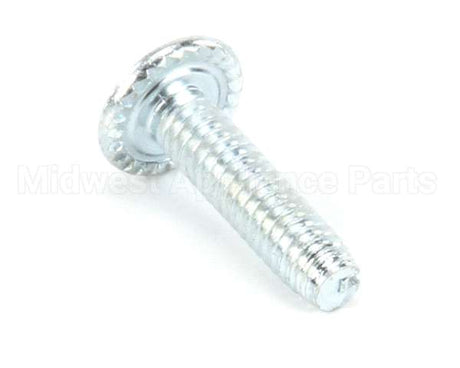 1880-5 Montague Screw Door (Handle)