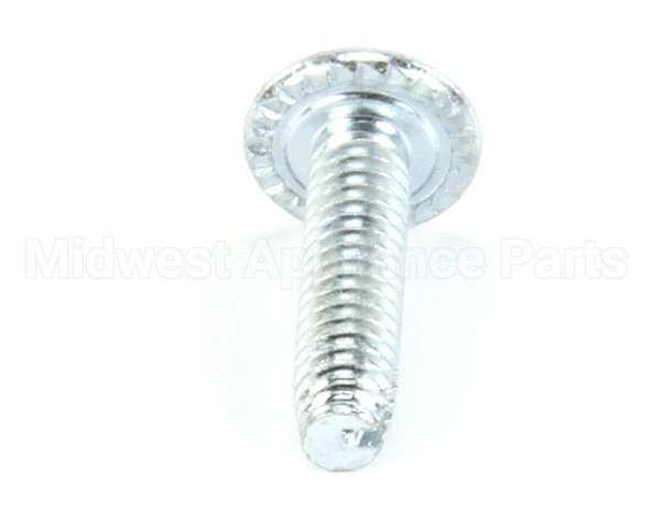 1880-5 Montague Screw Door (Handle)