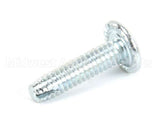1880-5 Montague Screw Door (Handle)