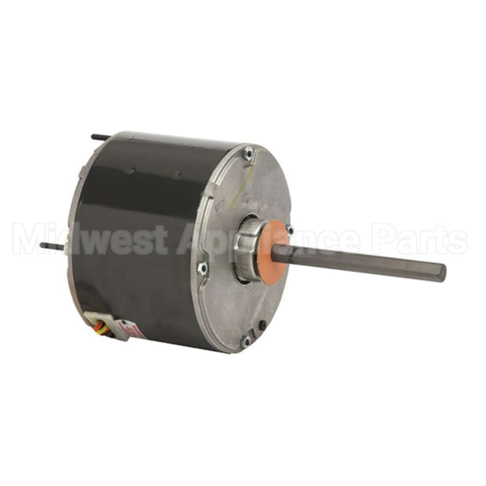 1880 US Motors Nidec Condenser Fan Motor
