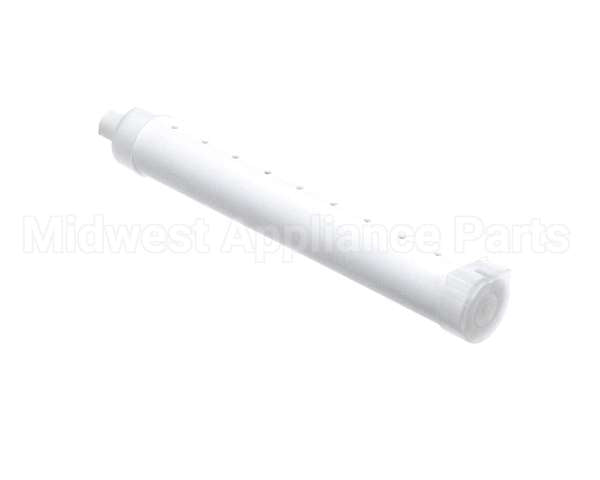 1880001601 Maxx Ice Water Distribution Tube