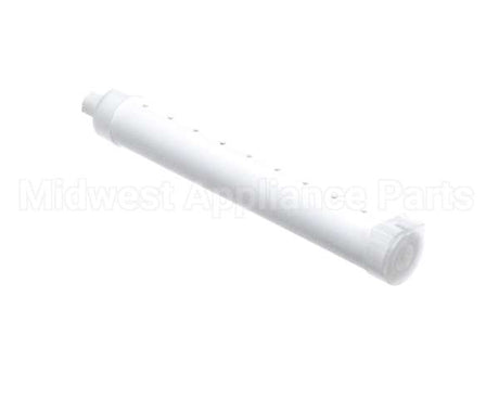 1880001601 Maxx Ice Water Distribution Tube