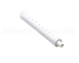 1880001601 Maxx Ice Water Distribution Tube