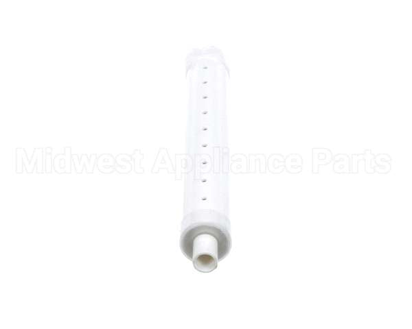1880001601 Maxx Ice Water Distribution Tube
