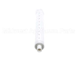 1880001601 Maxx Ice Water Distribution Tube