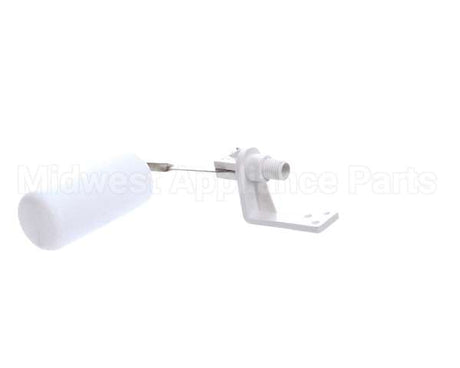 1880001701 Maxx Ice Float Valve