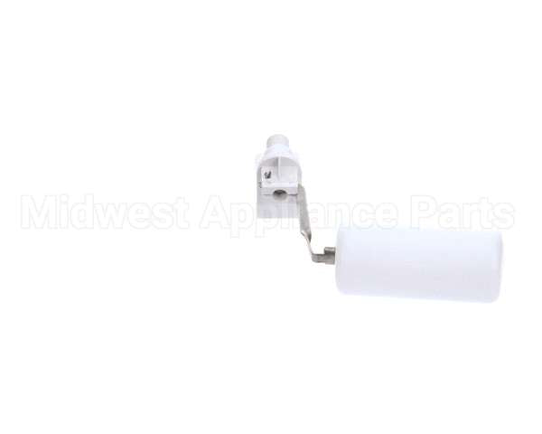 1880001701 Maxx Ice Float Valve