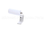 1880001701 Maxx Ice Float Valve