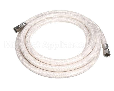 1880002001 Maxx Ice Water Distribution Tube
