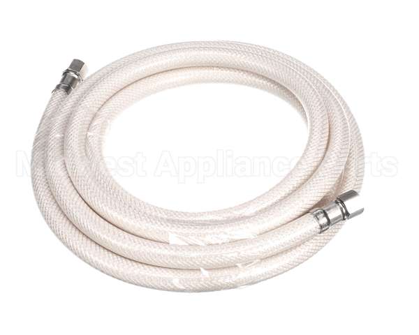 1880002001 Maxx Ice Water Distribution Tube