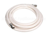 1880002001 Maxx Ice Water Distribution Tube