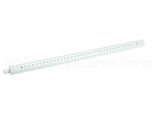 1880002401 Maxx Ice Water Distribution Tube Mim452