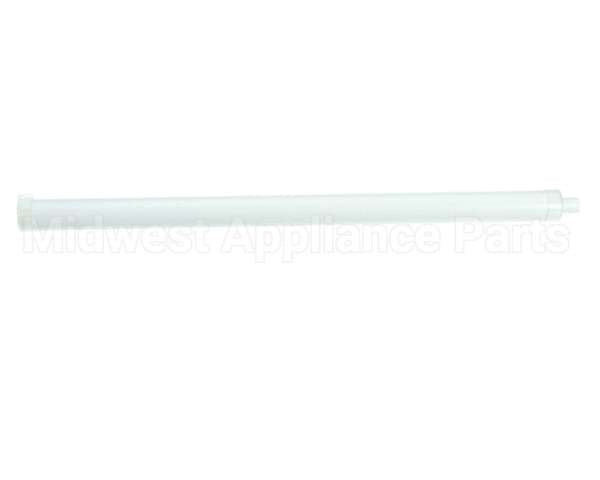 1880002401 Maxx Ice Water Distribution Tube Mim452