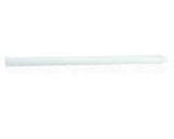 1880002401 Maxx Ice Water Distribution Tube Mim452