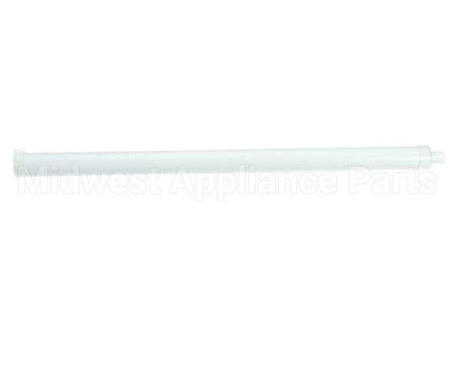 1880002401 Maxx Ice Water Distribution Tube Mim452
