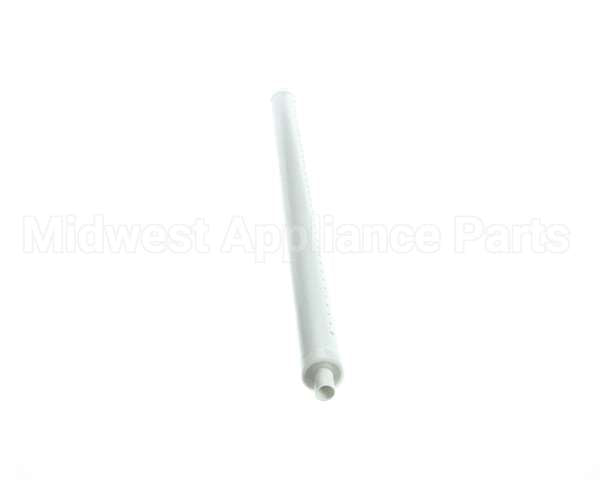 1880002401 Maxx Ice Water Distribution Tube Mim452