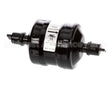 1880008300 Maxx Ice Drier Mim250/450/452